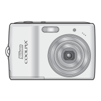 Preview: Nikon Coolpix L14