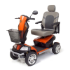 Mobility Aid Logo