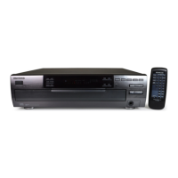 Preview: Kenwood CD-206