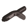 Power Screwdriver Logo