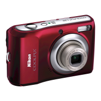 Preview: Nikon Coolpix L20