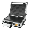 Grill Logo