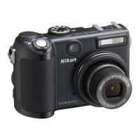 Preview: Nikon Coolpix P5100