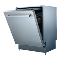 Preview: Stirling W60B2A411B