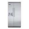 Refrigerator Logo