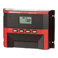 Preview: PowerTech MP-3735