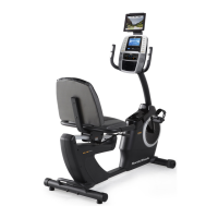 Preview: VXR 475 NTEVEX84916.0