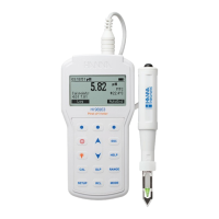 Preview: Hanna Instruments HI98163