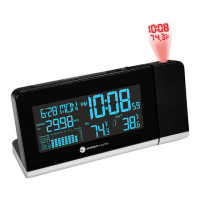 Preview: Ambient Weather WS-8460