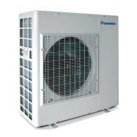 Preview: CLIMAVENETA i-KIR2 MTD