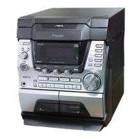 Preview: Aiwa CX-JN77
