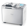 Bread Maker Logo