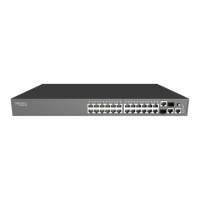 Preview: Edge-Core ECS3510-26P