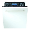 Dishwasher Logo