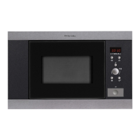 Preview: Electrolux EMS17216