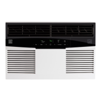 Preview: Kenmore 253.77060