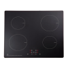 Cooktop Logo