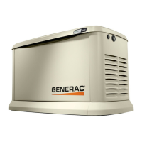 Preview: 15 kW EcoGen