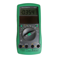 Preview: VOLTCRAFT VC 260