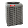 Heat Pump Logo