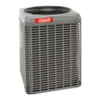 Preview: Coleman TH4B1821S