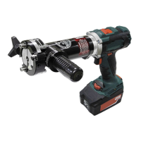 Preview: TRI tool 301SP