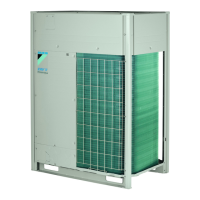Preview: Daikin RXYTQ8T7YF
