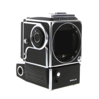 Preview: Hasselblad 500 C/M
