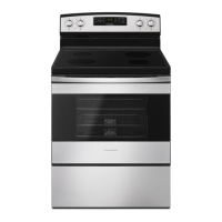 Preview: Amana AER6303MFS