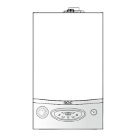 Preview: ROC COMBI HE 2802