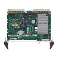 Preview: Motorola MVME3100