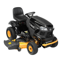 Preview: Craftsman 247.204420