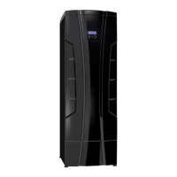 Preview: Aerco AM 399B