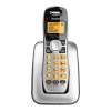 Handsets Logo