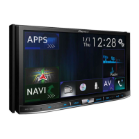 Preview: Pioneer AVIC-F80BT