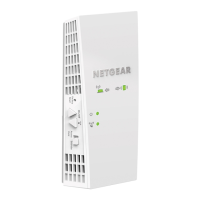 Preview: NETGEAR EX7300