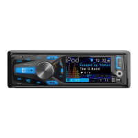 Preview: Dual DC535Bi