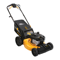 Preview: Craftsman 247.397600