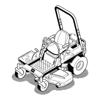 Preview: Toro 74891
