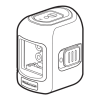 Laser Level Logo