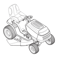 Preview: Cadet CLT-542H