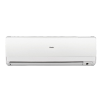 Preview: Haier AS09GN3ERA