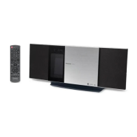 Preview: Panasonic SC-HC3P