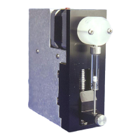 Preview: CAVRO XP 3000
