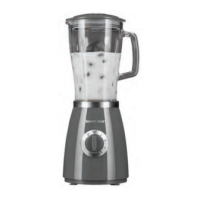 Preview: Silvercrest SSM 550 E1