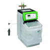Water Dispenser Logo