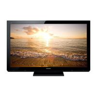 Preview: Panasonic TC-P50X3