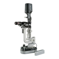 Preview: Haag-Streit BI 900