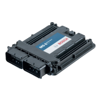 Preview: Bosch MS 6