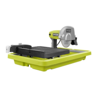 Preview: Ryobi WS731